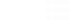 btn